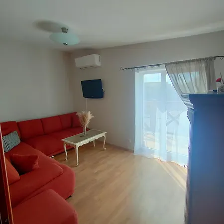 Namai Prie Baltijos Klaipėda